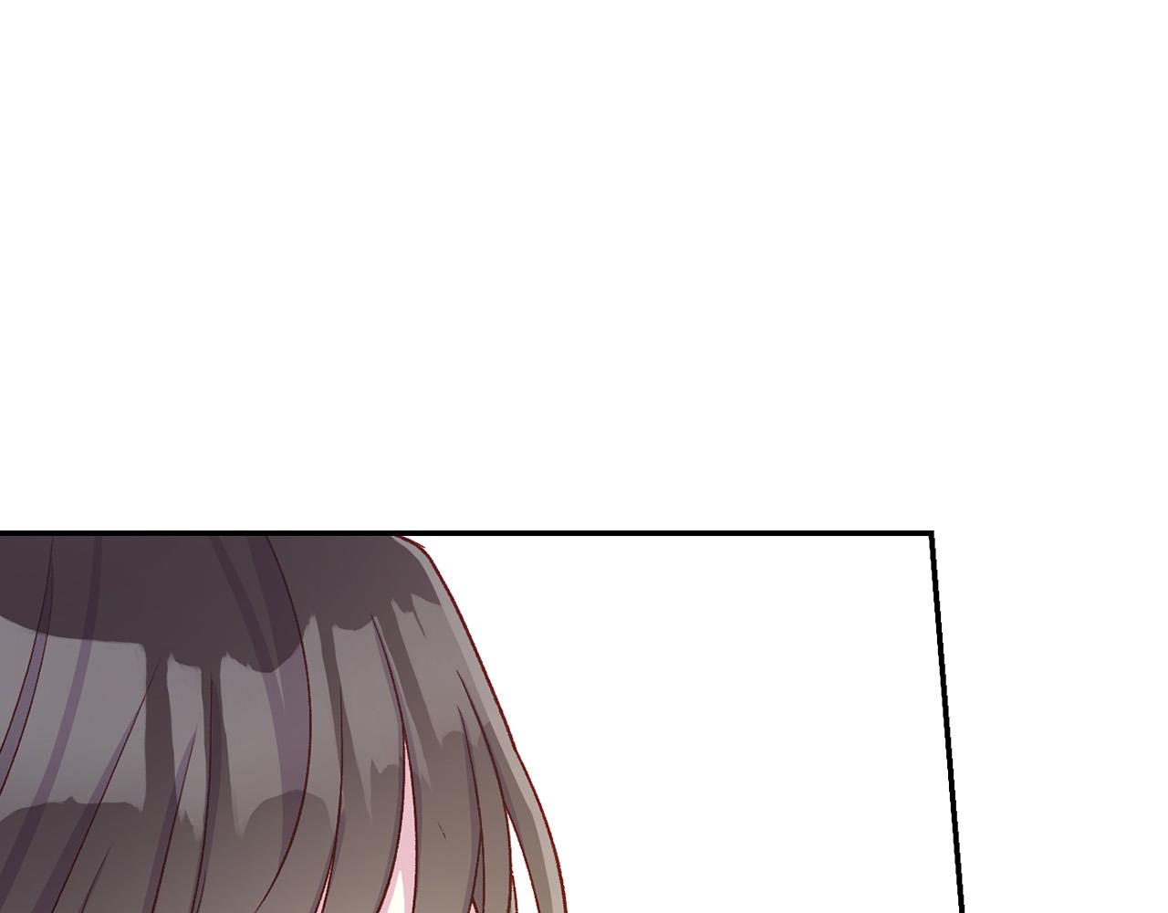 第88话 嫁给我吧！165