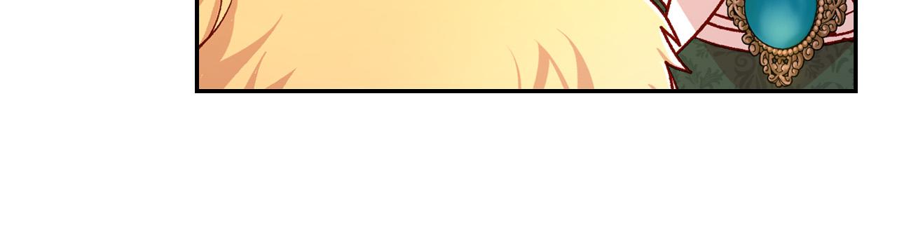 第77话 原谅117