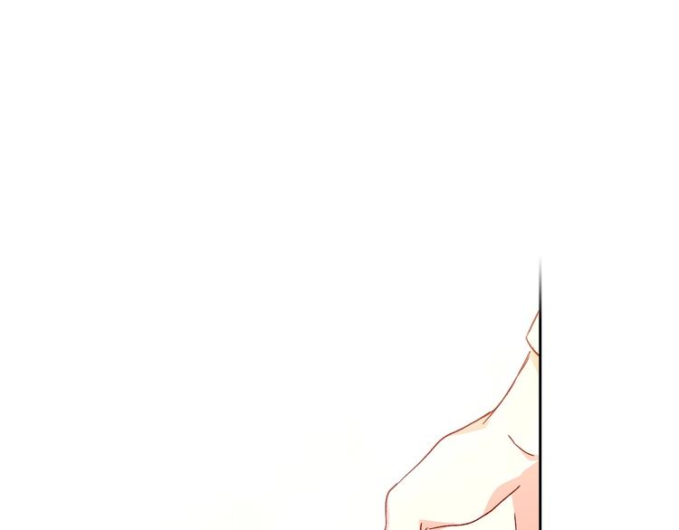 第4话 狐狸精来了！107