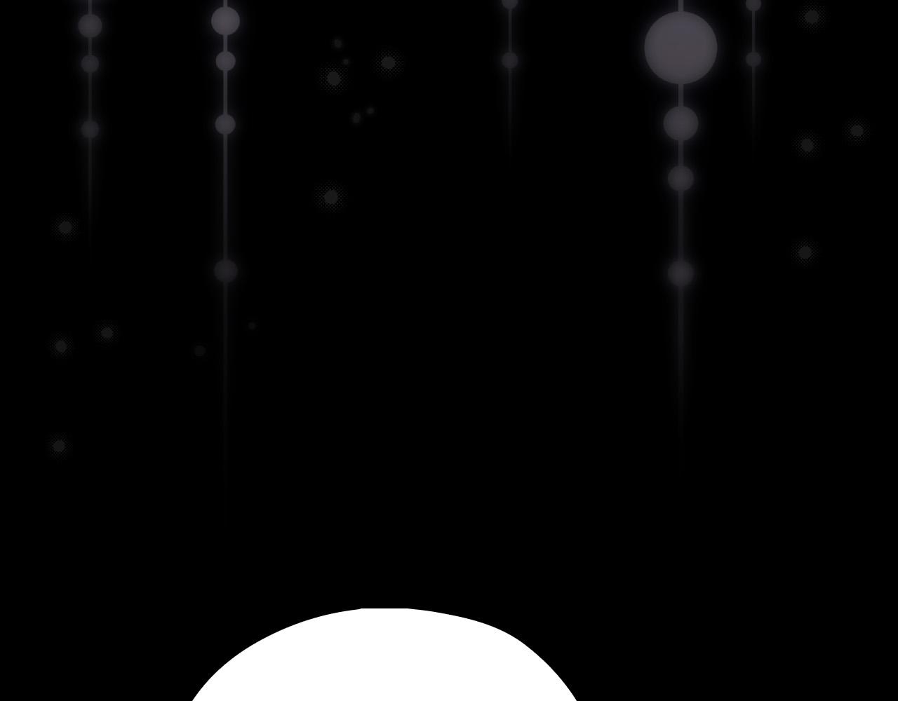第91话 大魔法师的传说65