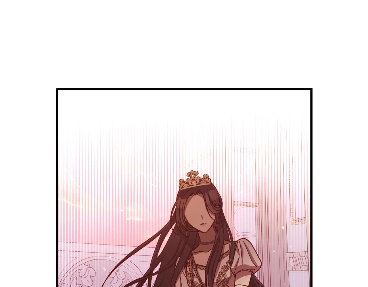 第65话 放手吧15