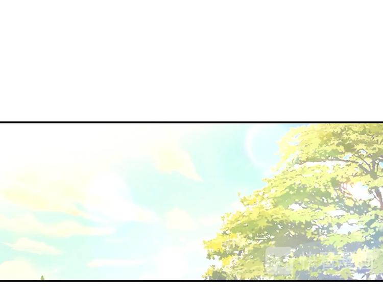 第31话 四人同居15