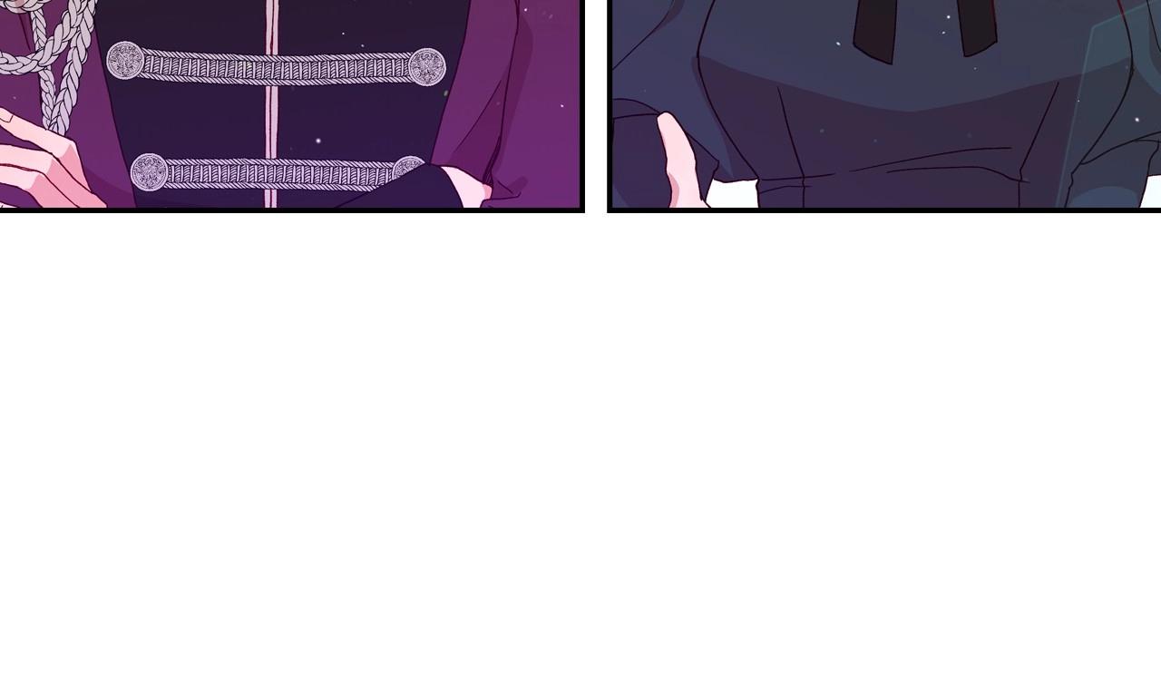 第9话 下一个目标7
