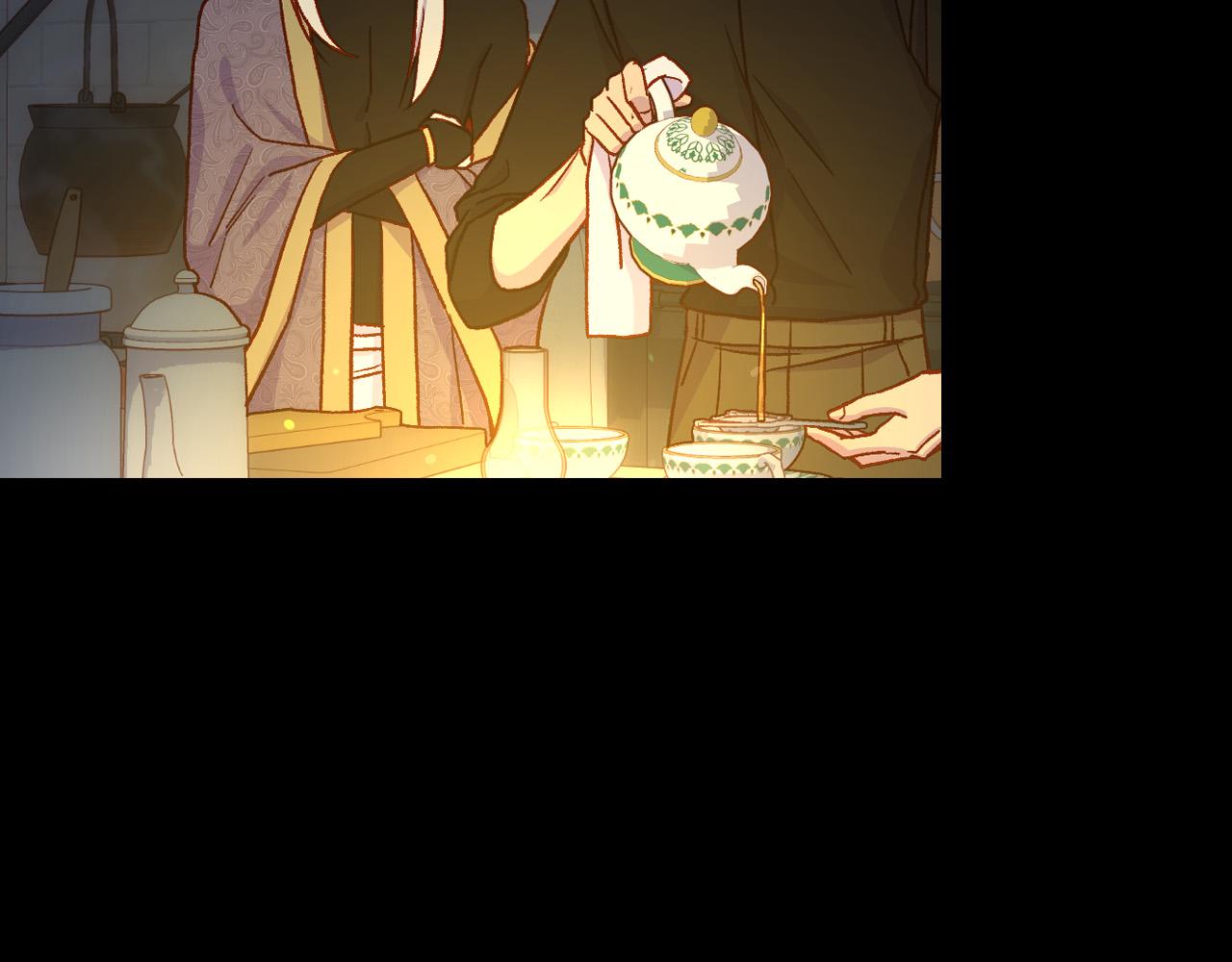 第57话 对他的感觉143