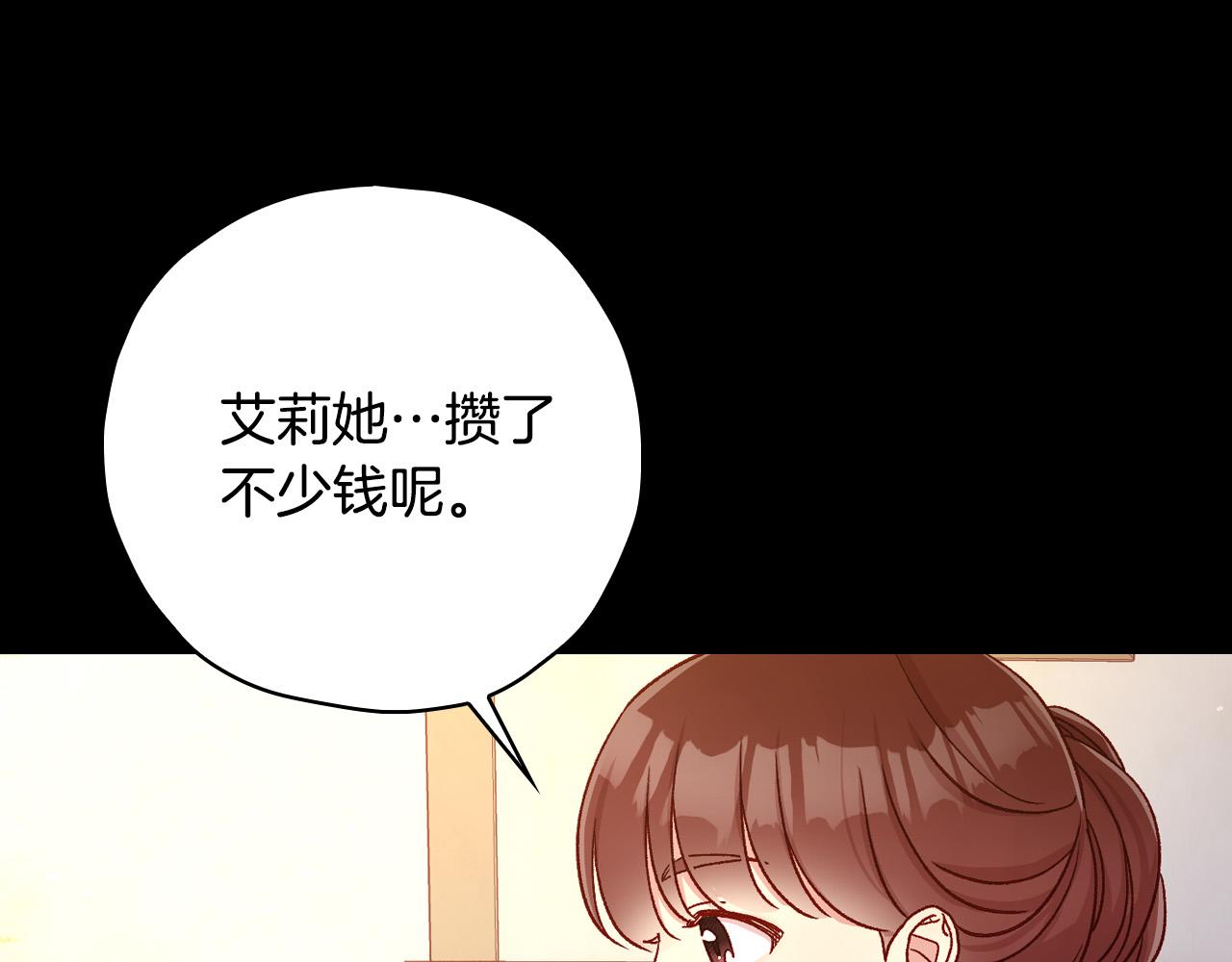 第78话 夜聊129