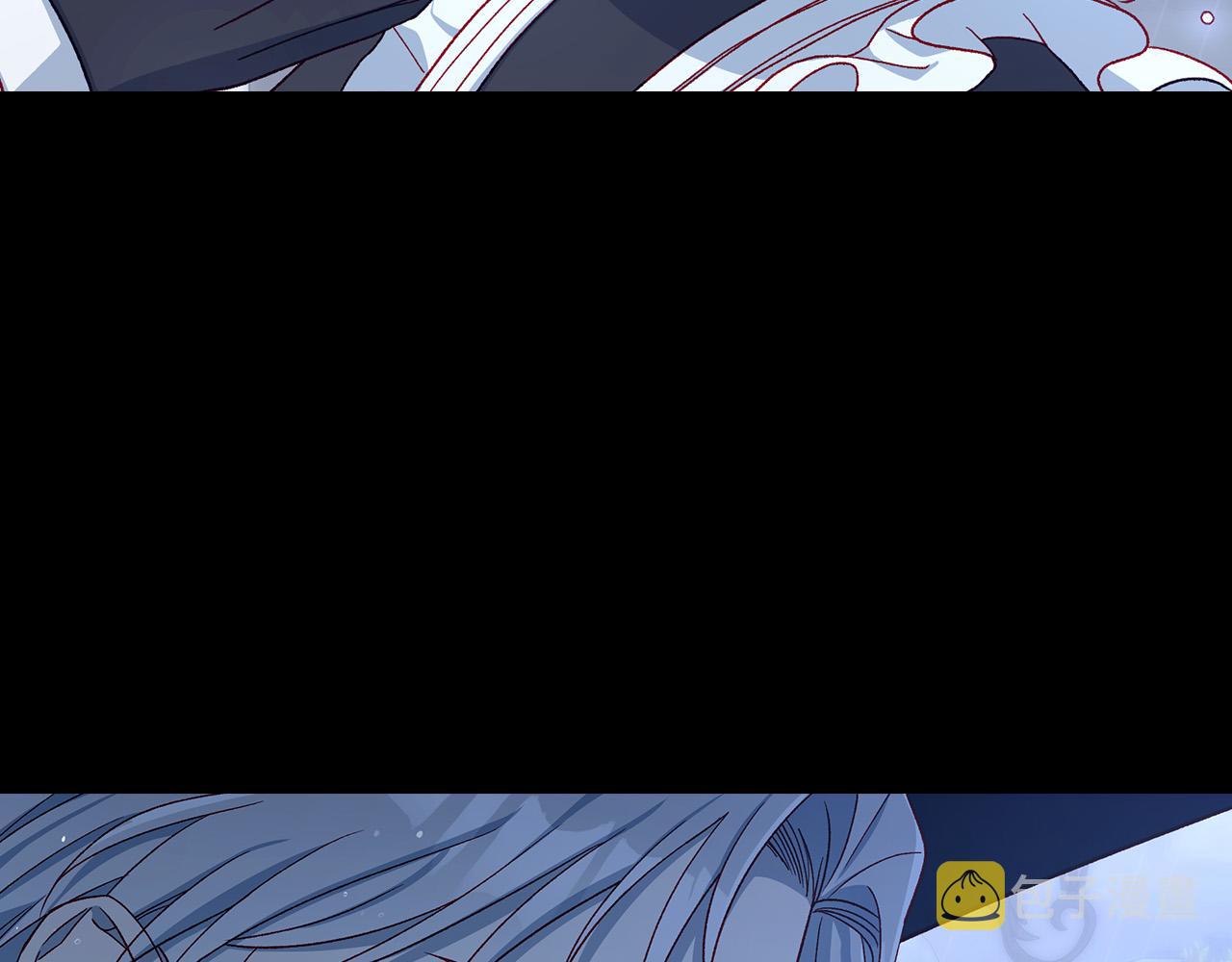 第85话 好闻的味道202