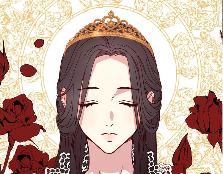 第2话 国王当衆和美男秀恩爱118