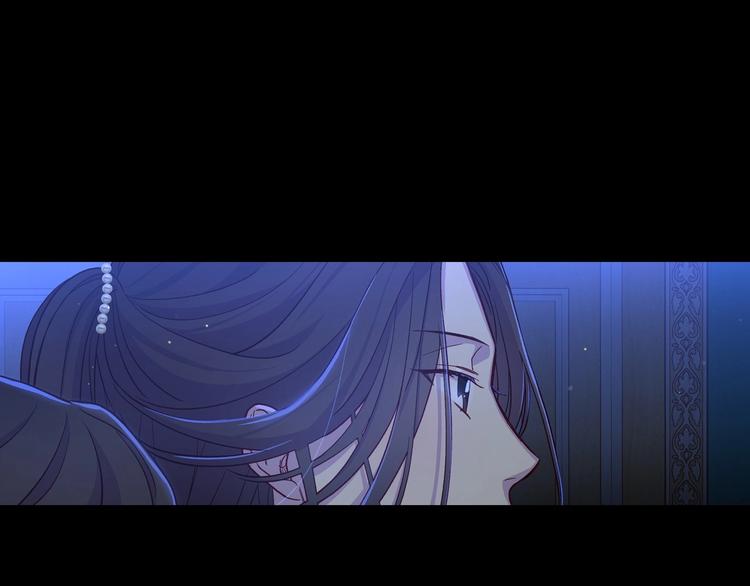 第33话 失眠47