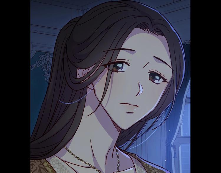 第36话 你害怕结婚吗？77