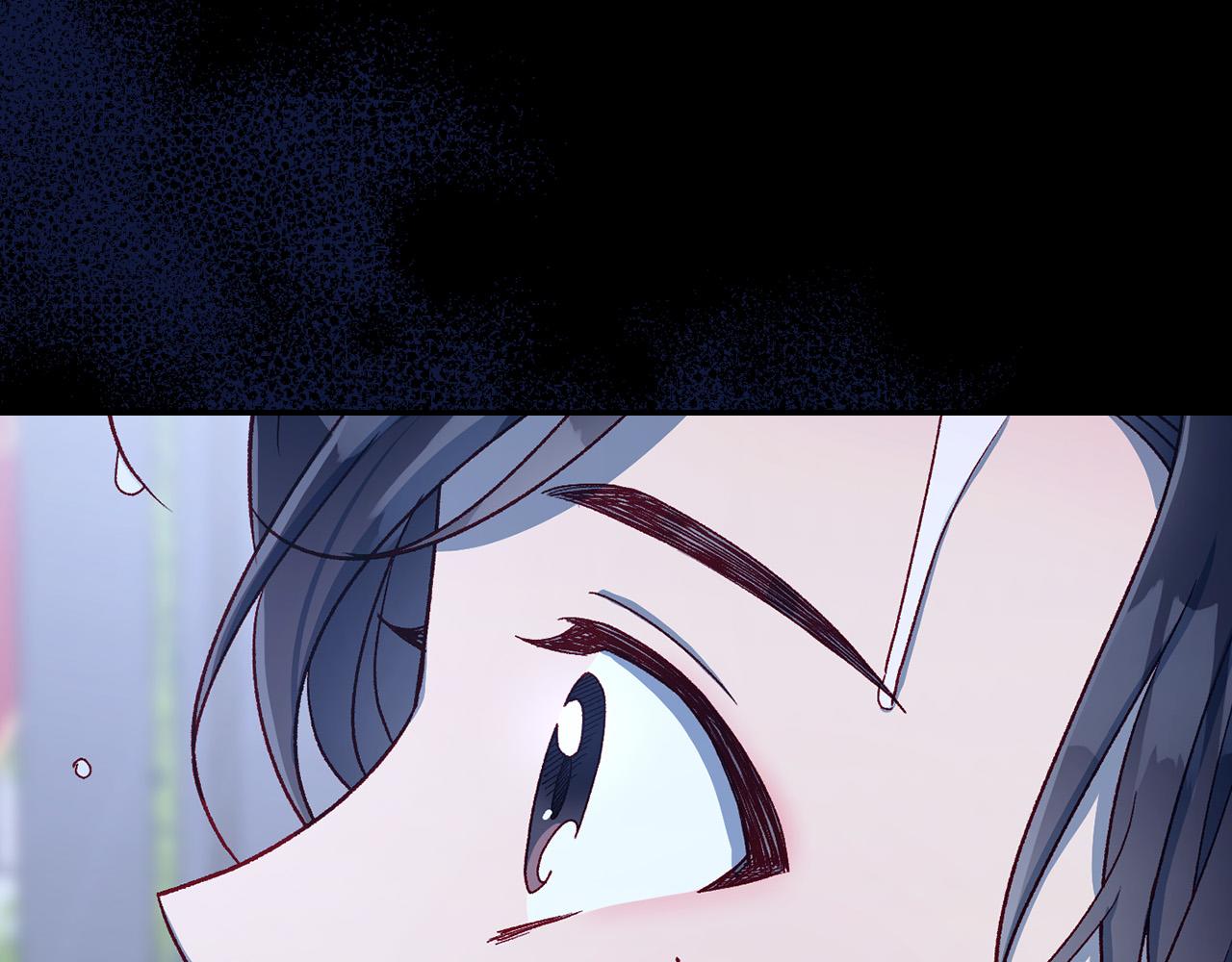 第85话 好闻的味道205