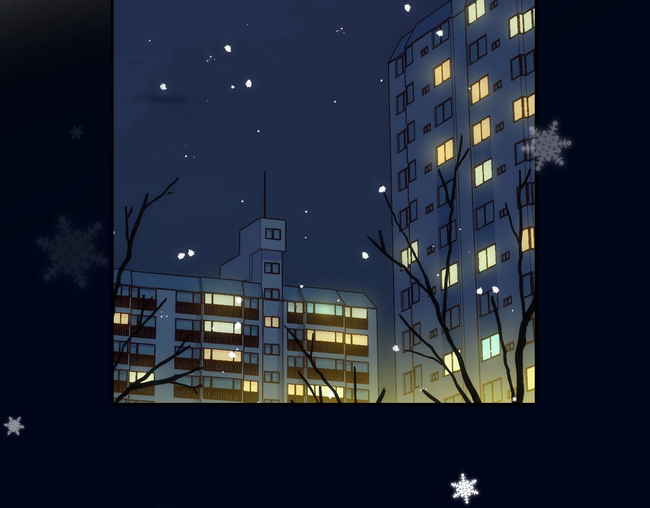 第55话 漫步街头72