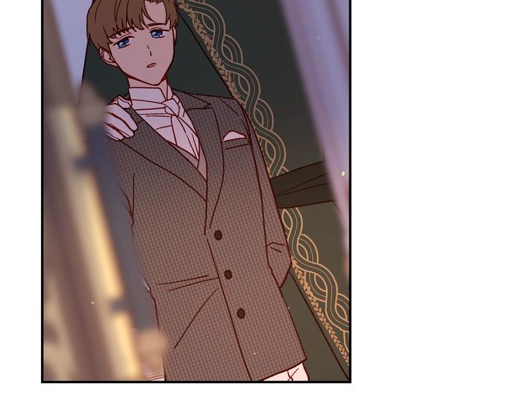 第36话 你害怕结婚吗？29