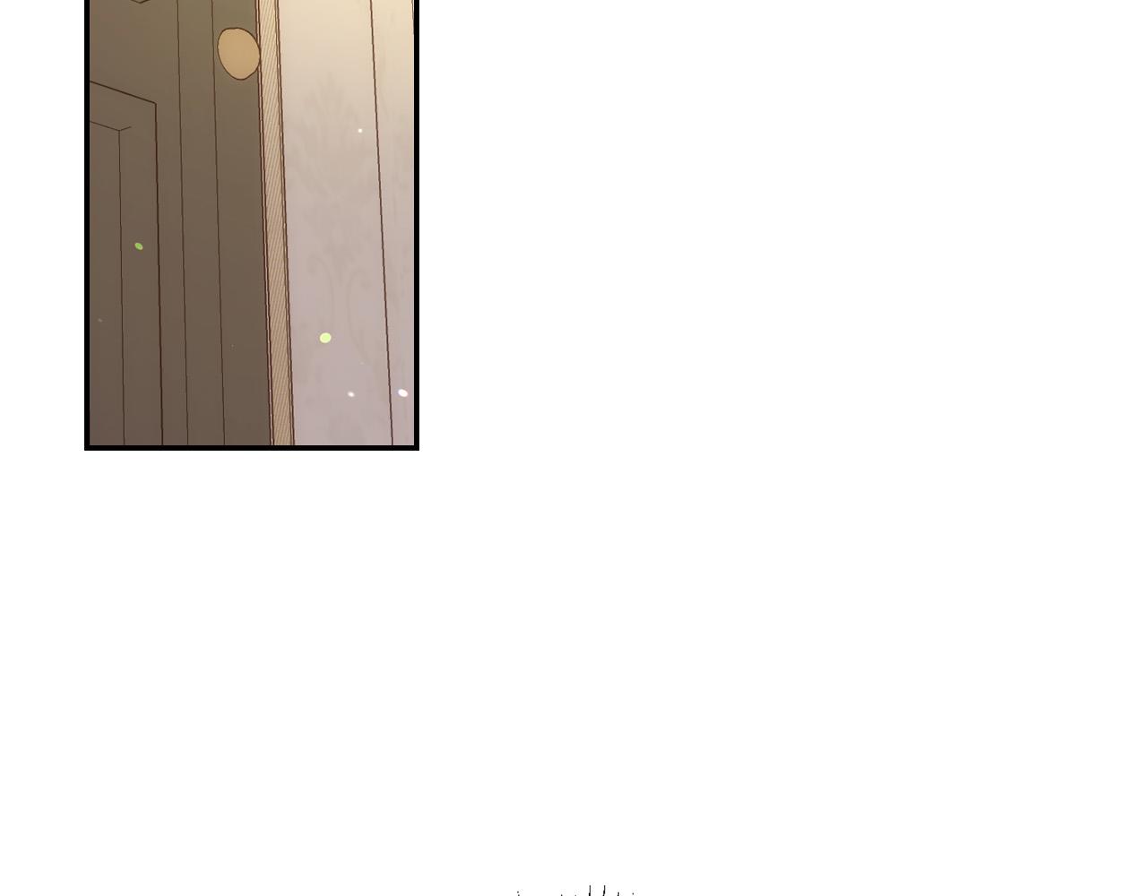第83话 带男人去逛街！70