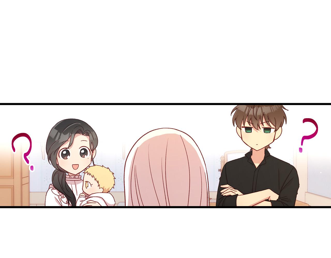 第54话 给我钱！175