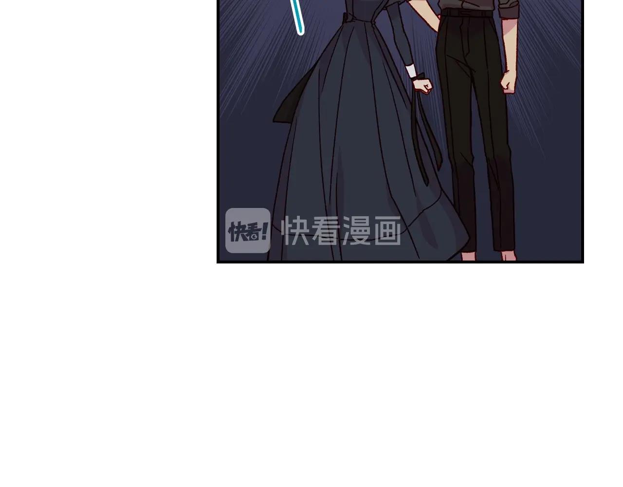 第21话 命运共同体123