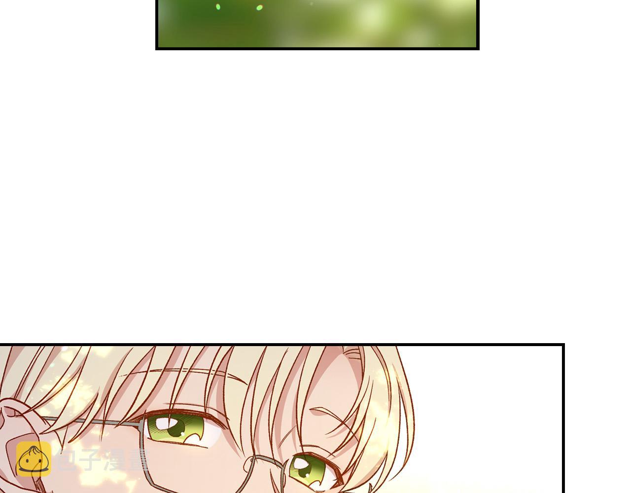 第56话 璀璨星空15