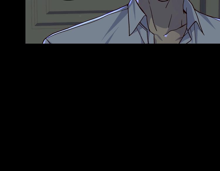 第38话 一点点被治癒144