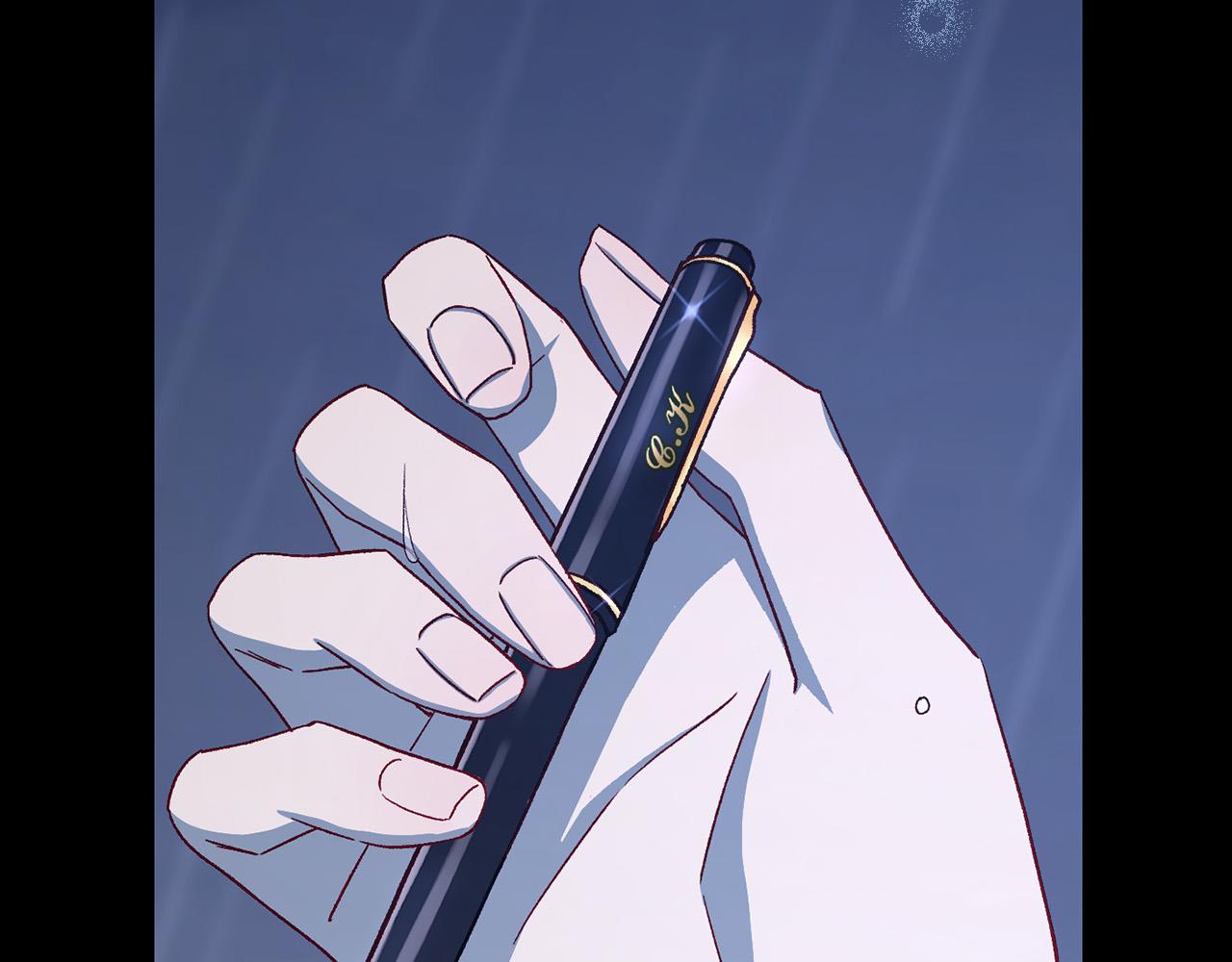 第85话 好闻的味道187