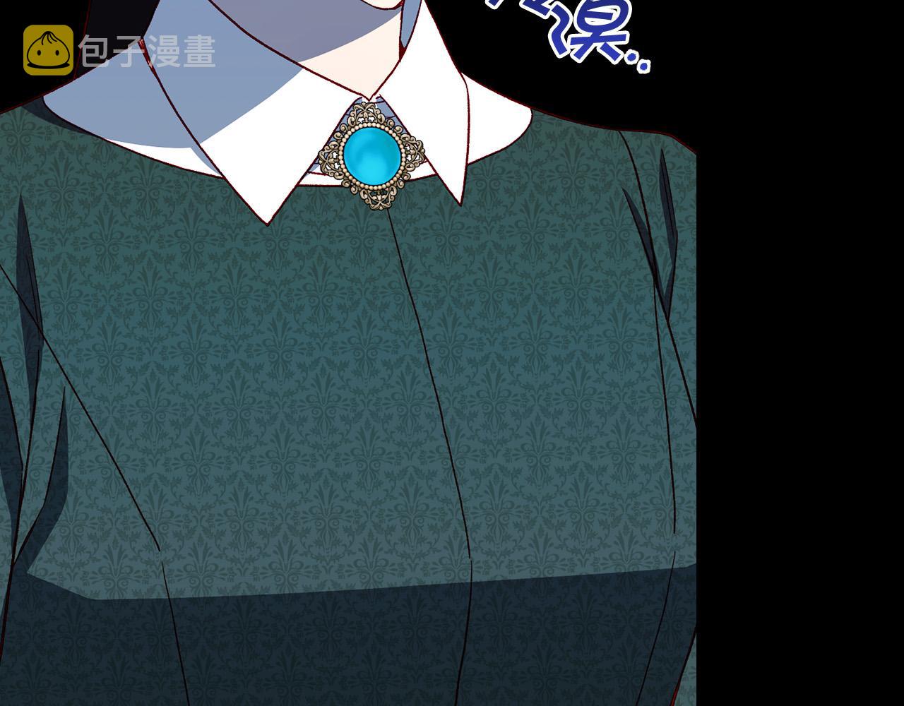 第77话 原谅61