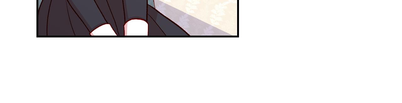 第53话 邀请约会35