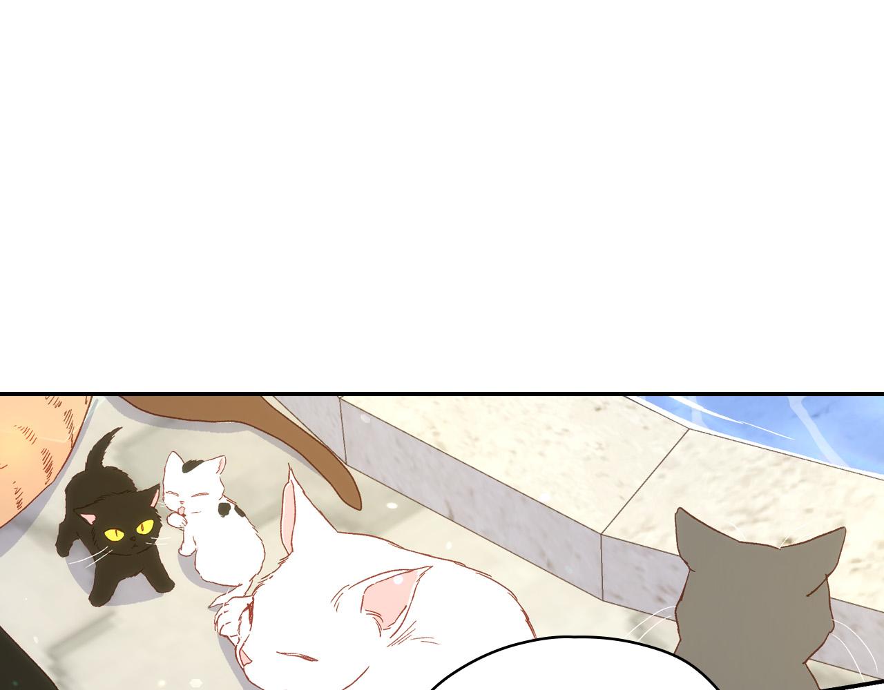 第55话 漫步街头196