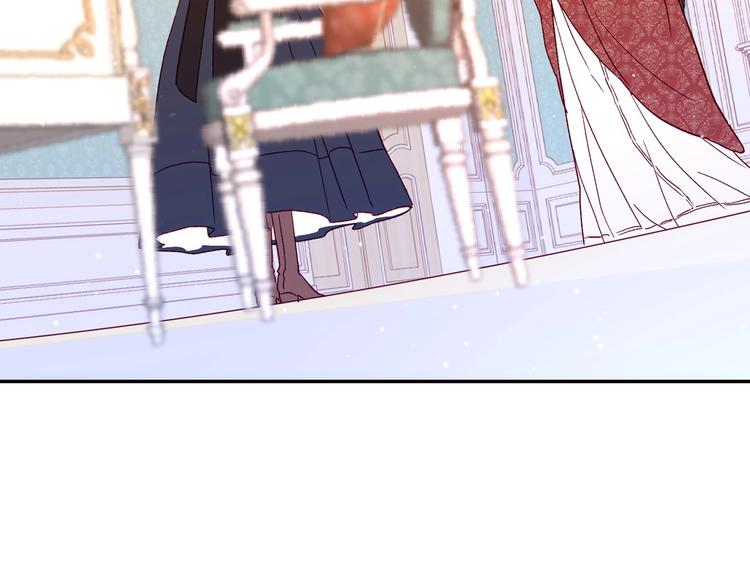 第7话 谦虚有礼的狐狸精？！14
