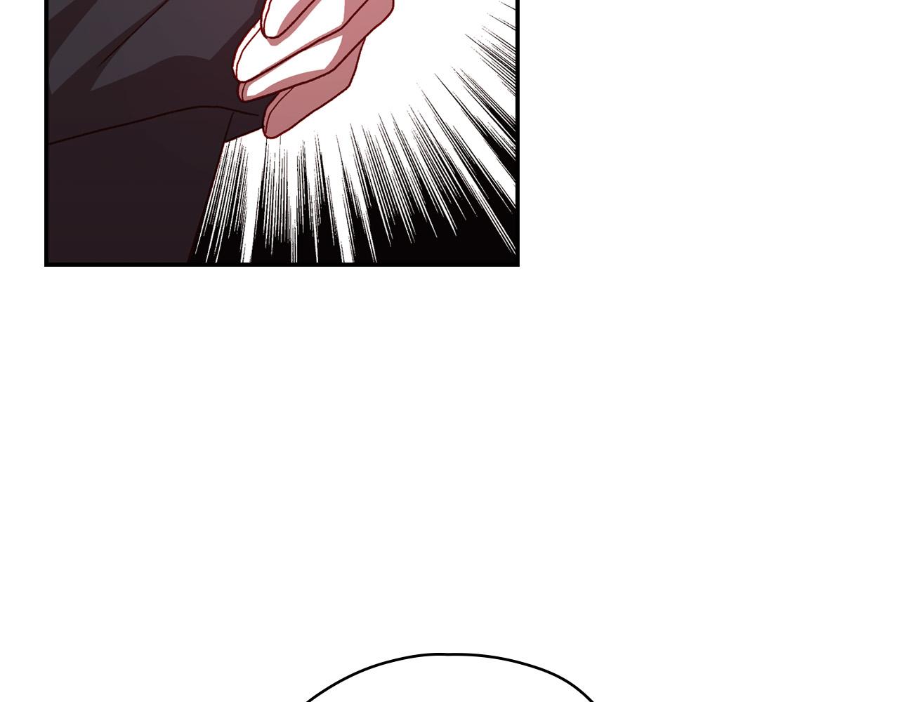 第65话 放手吧110