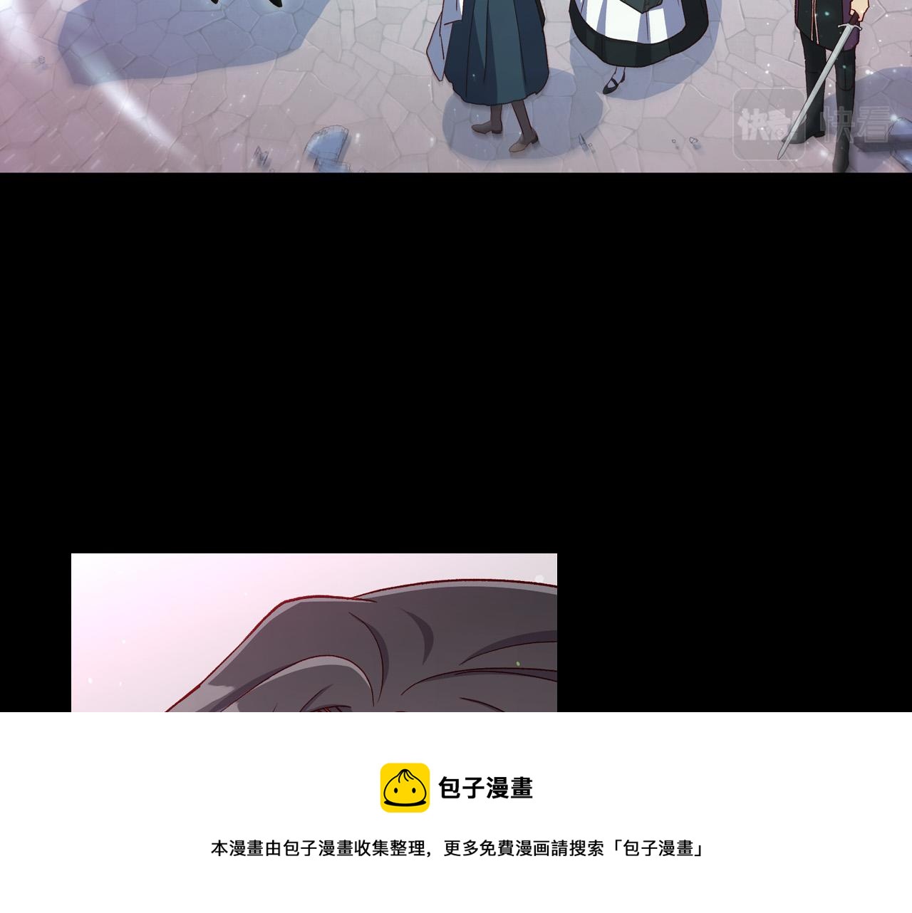 第68话 法力无边92
