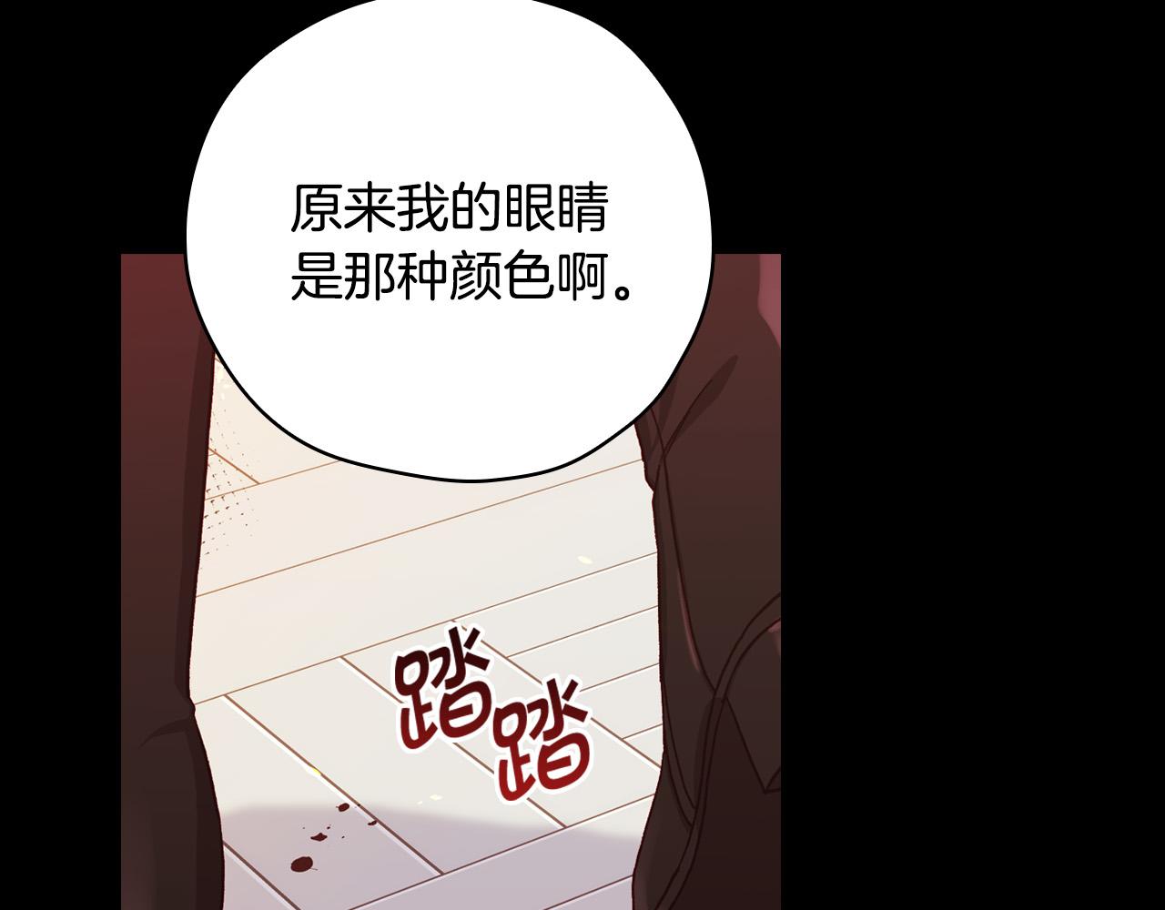第63话 舍命相护9