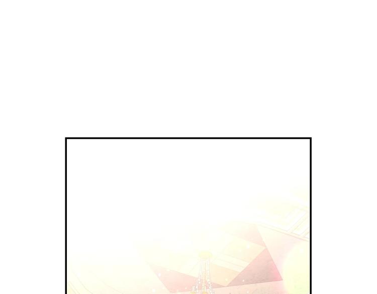 第4话 狐狸精来了！84