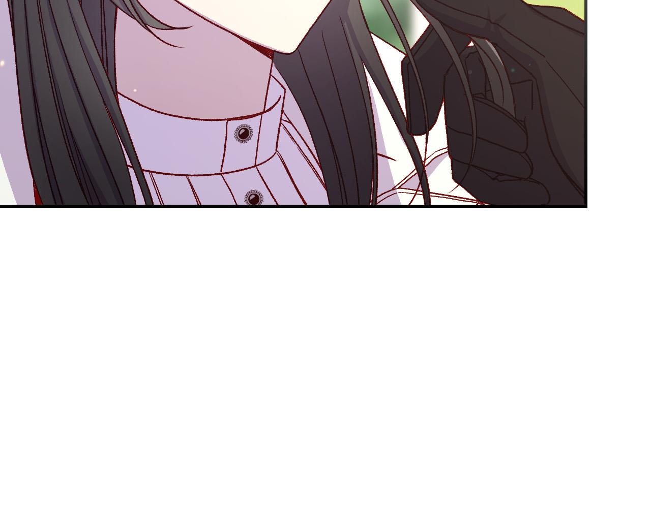 第88话 嫁给我吧！115