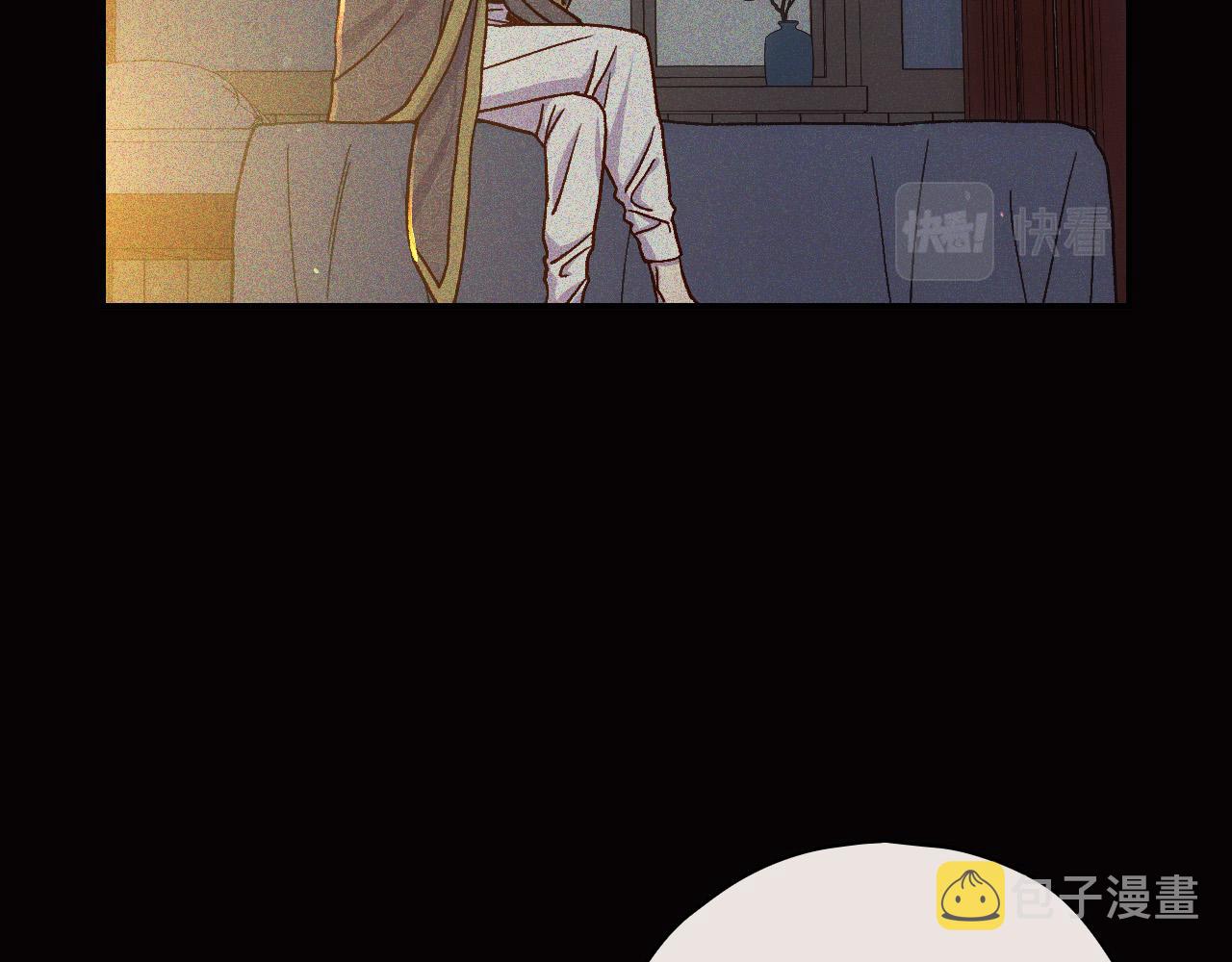 第61话 保护你169