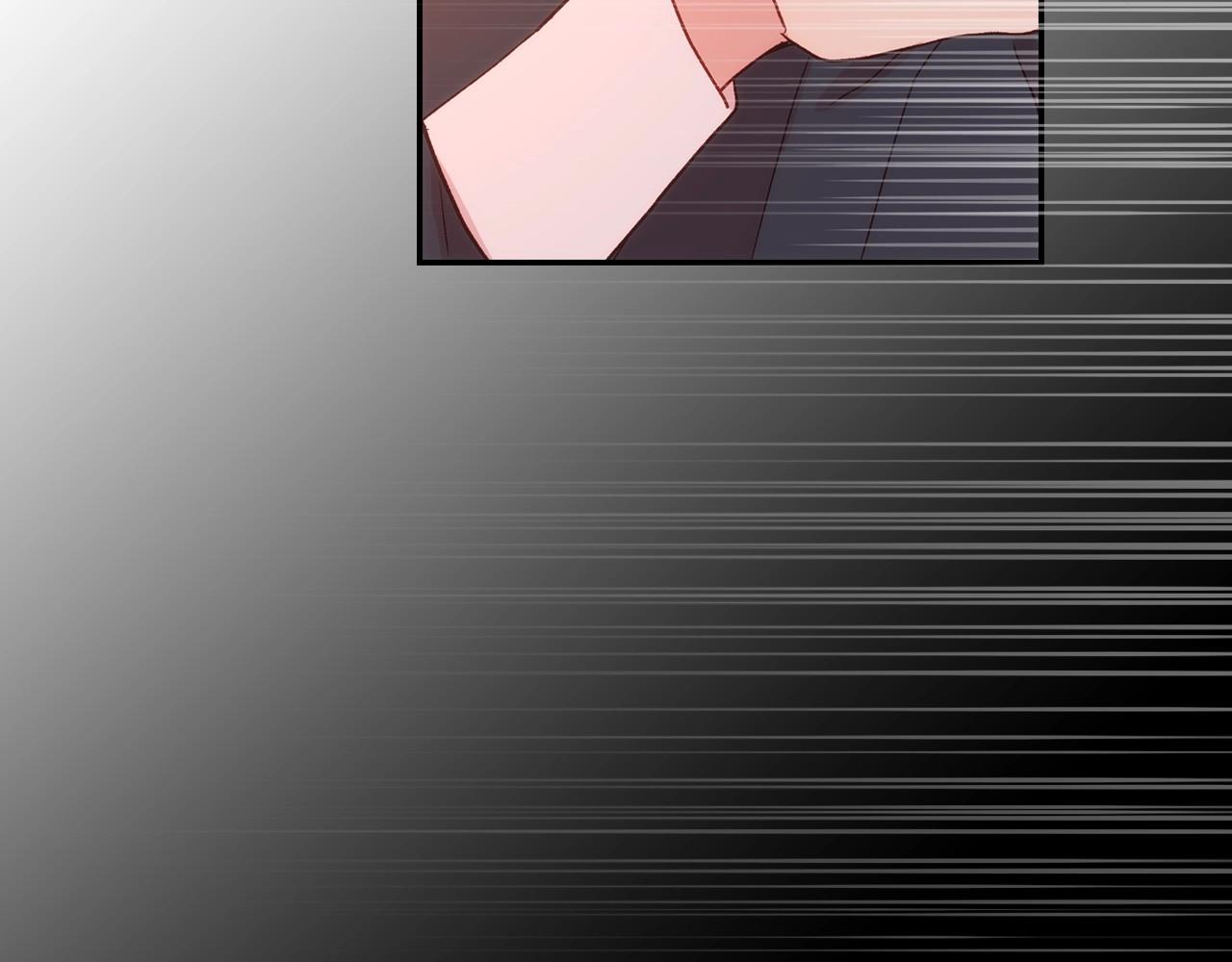 第8话 两大美男爲我专属87