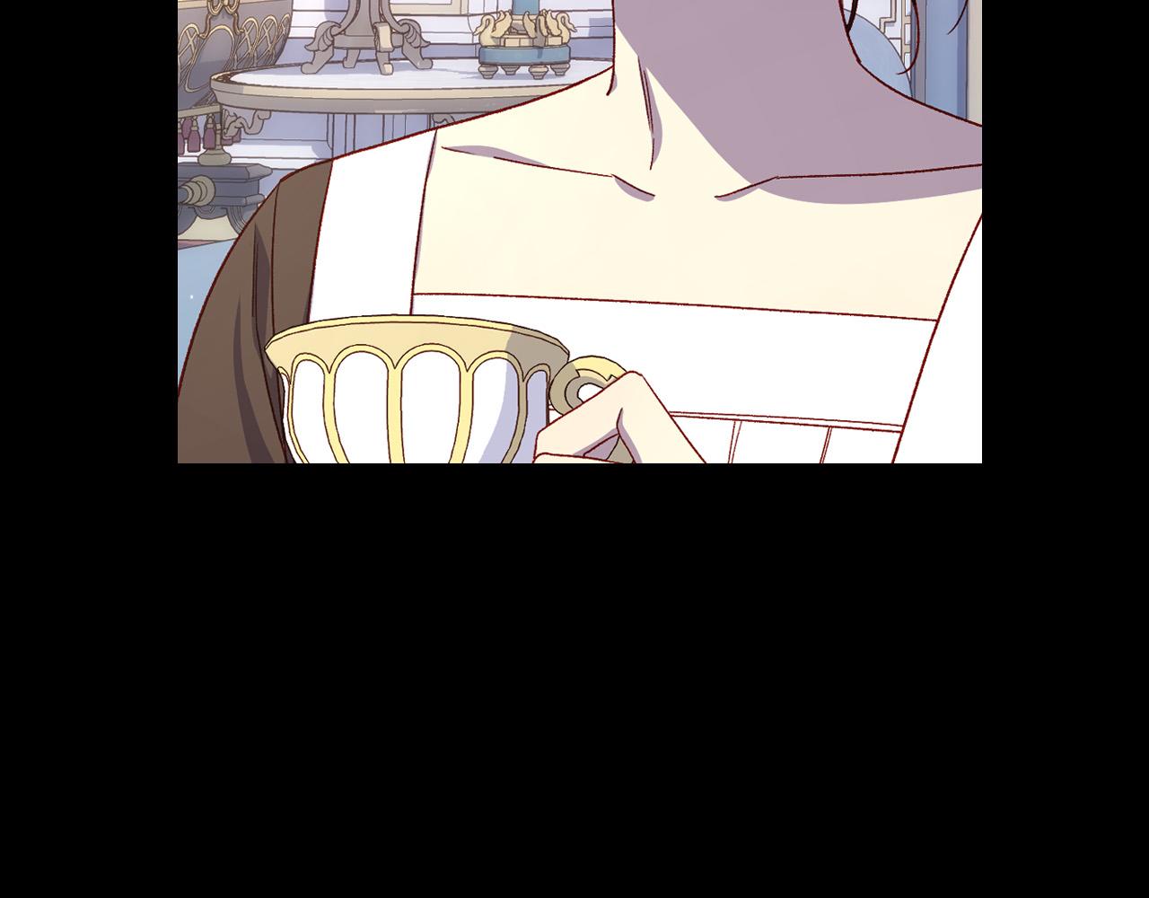第82话 发出邀请3