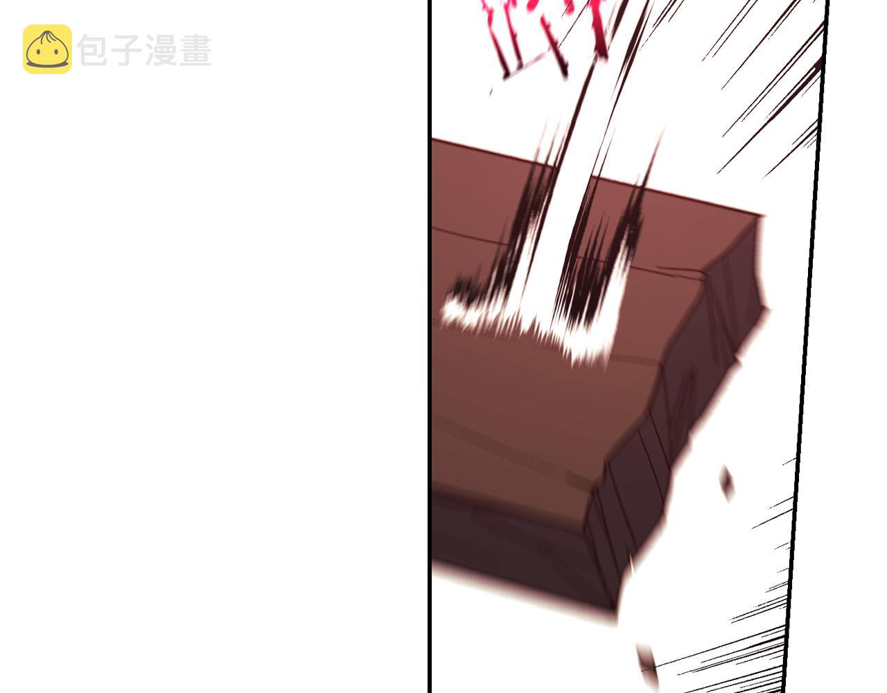 第65话 放手吧153