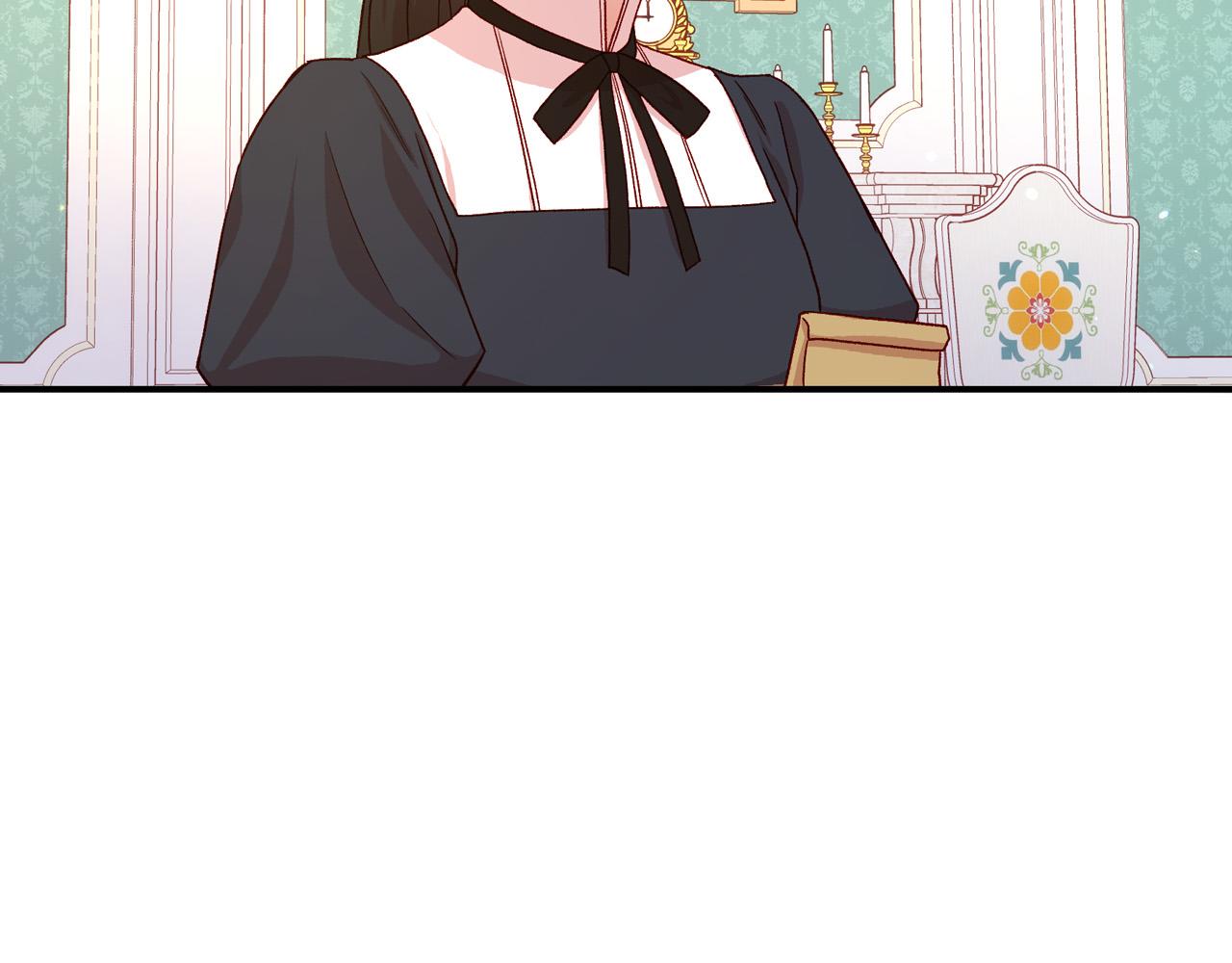 第60话 伯爵归来3