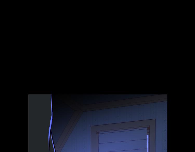 第51话 大魔法师的噩梦168