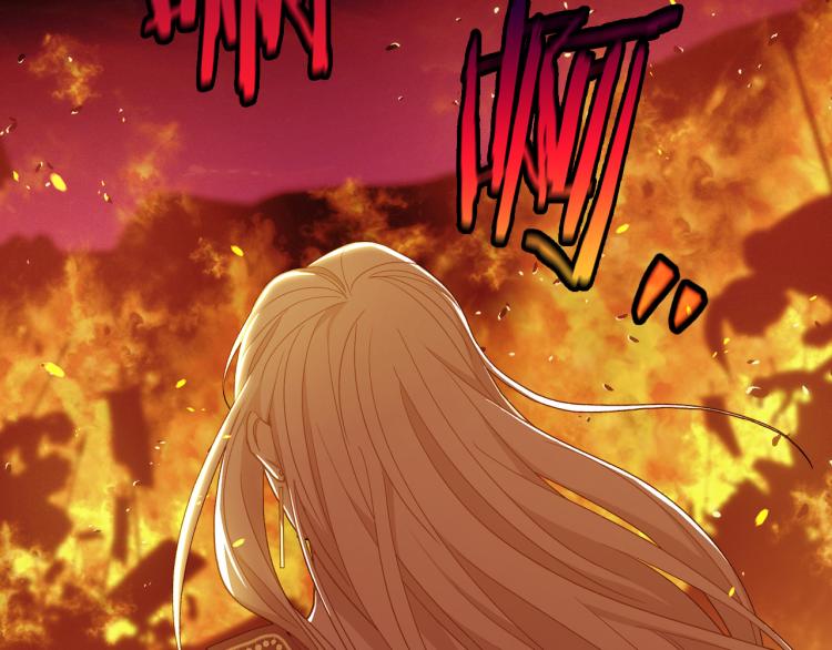 第51话 大魔法师的噩梦109