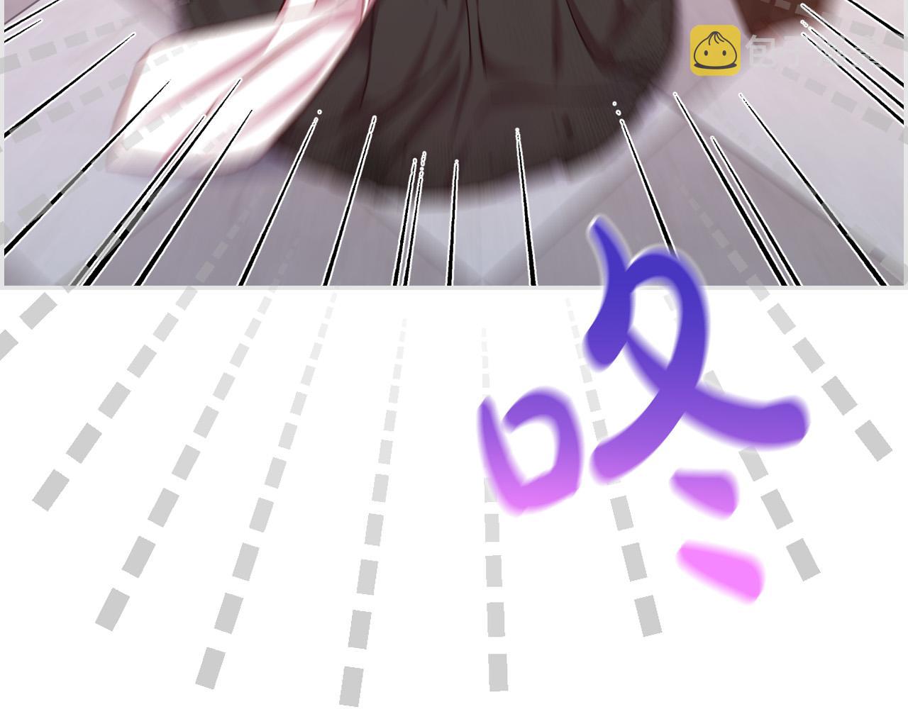 第69话 忍你很久了113