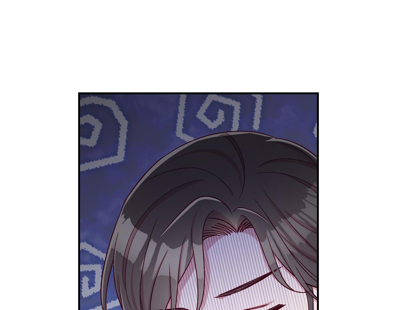 第75话 巨型鲤鱼35