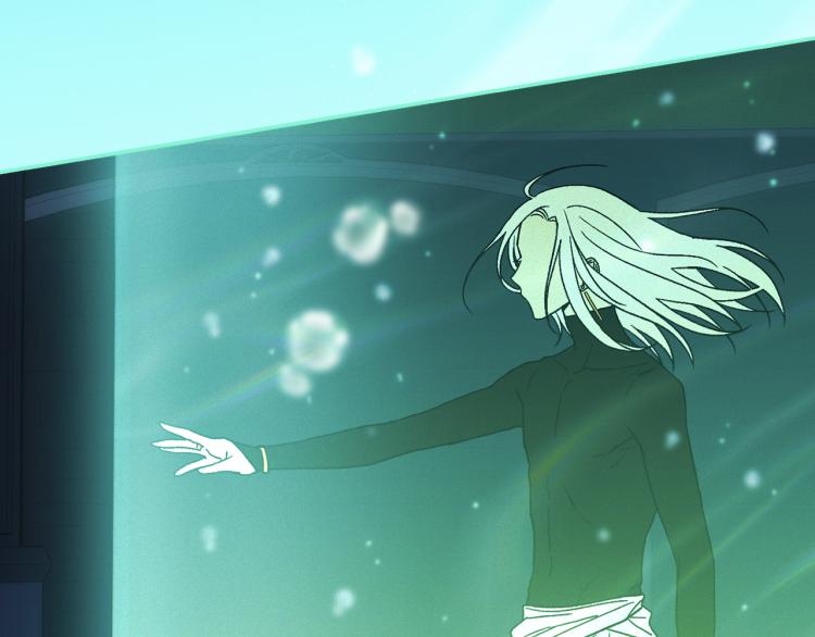 第51话 大魔法师的噩梦84