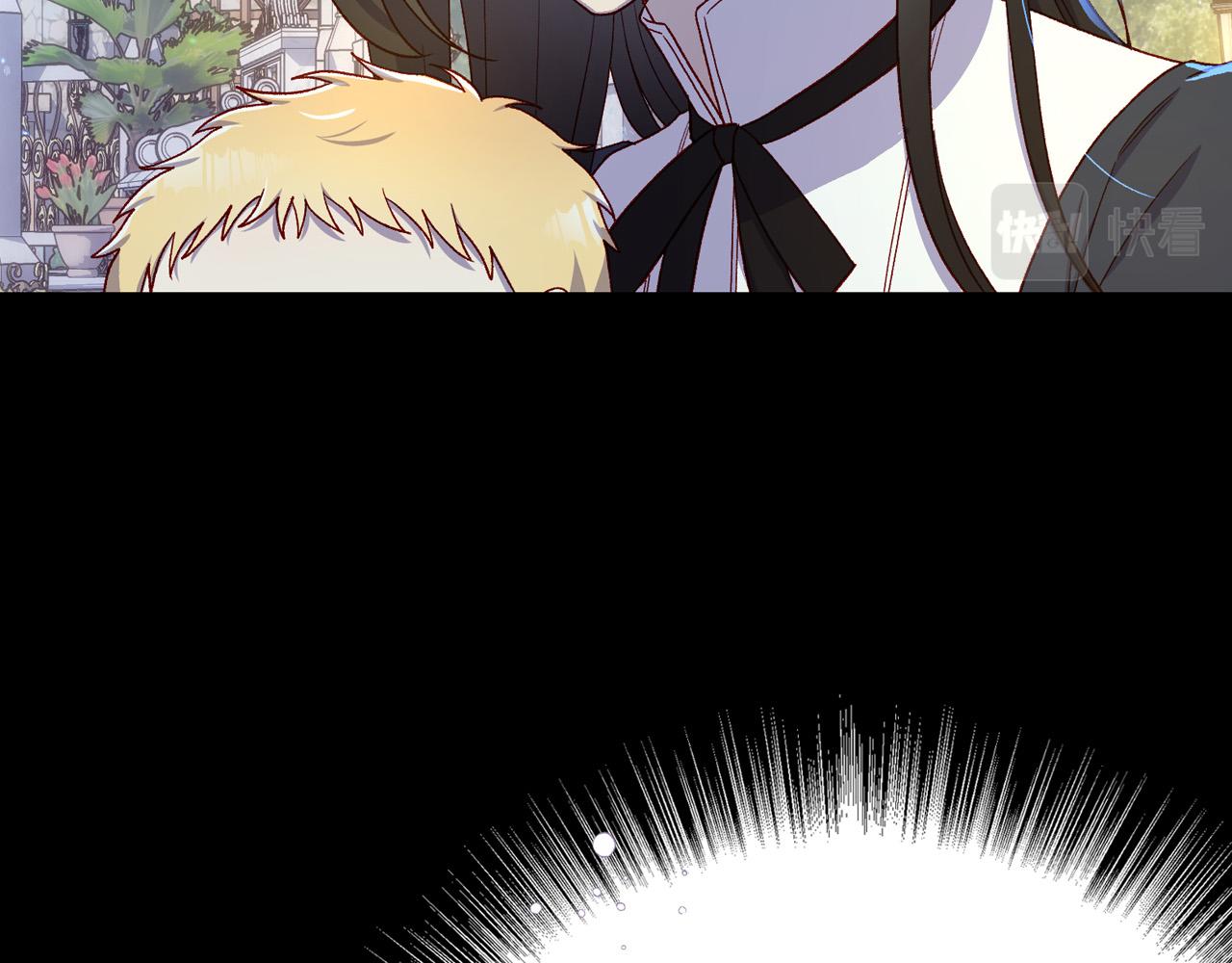 第70话 葬礼38