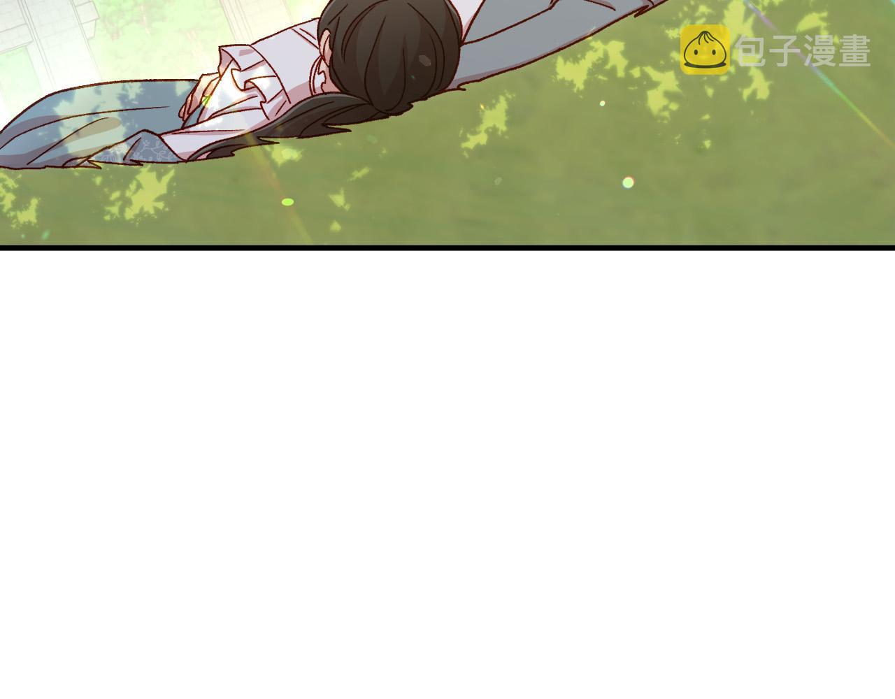第56话 璀璨星空111
