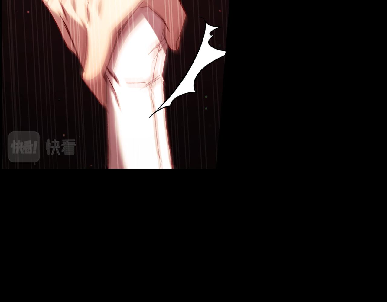 第66话 搞不清121