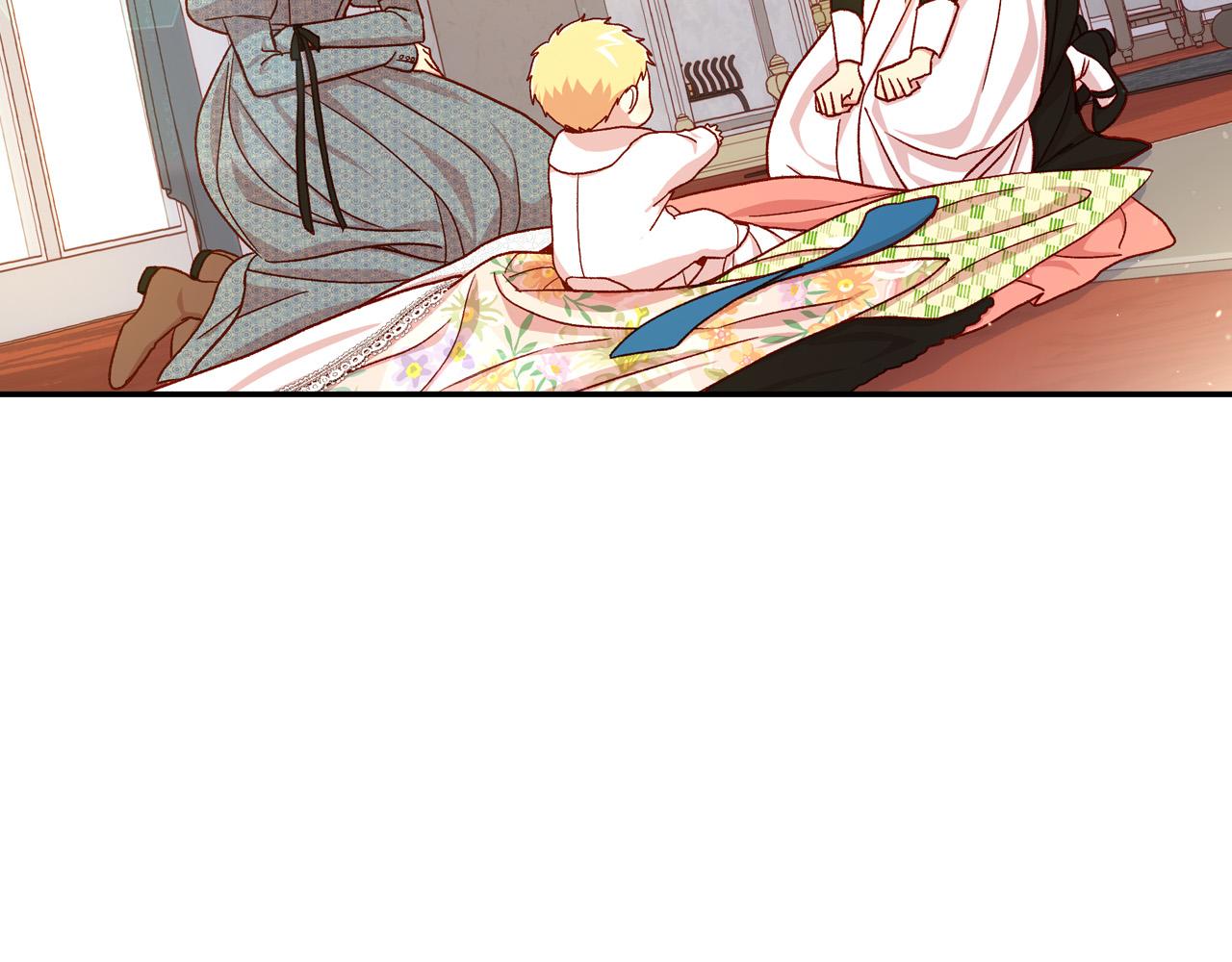 第75话 巨型鲤鱼128