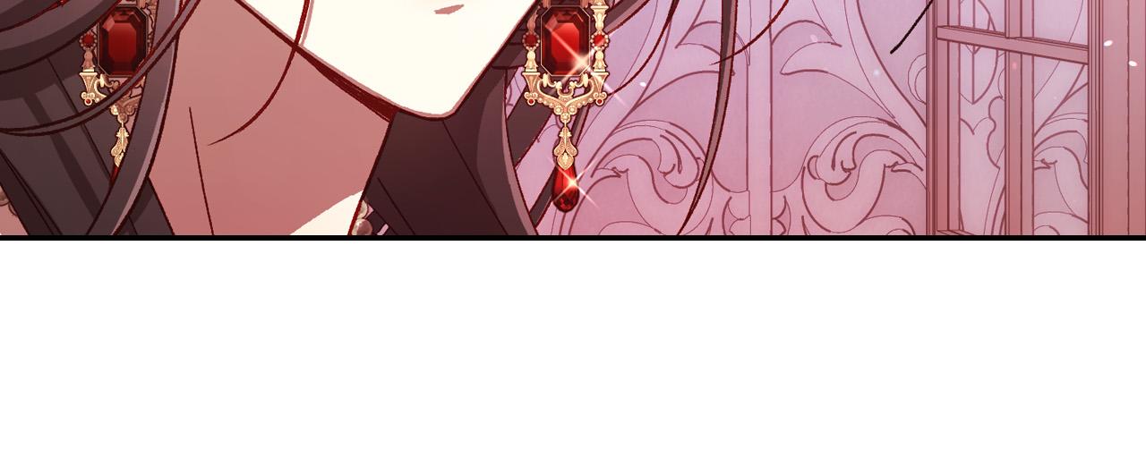 第65话 放手吧14