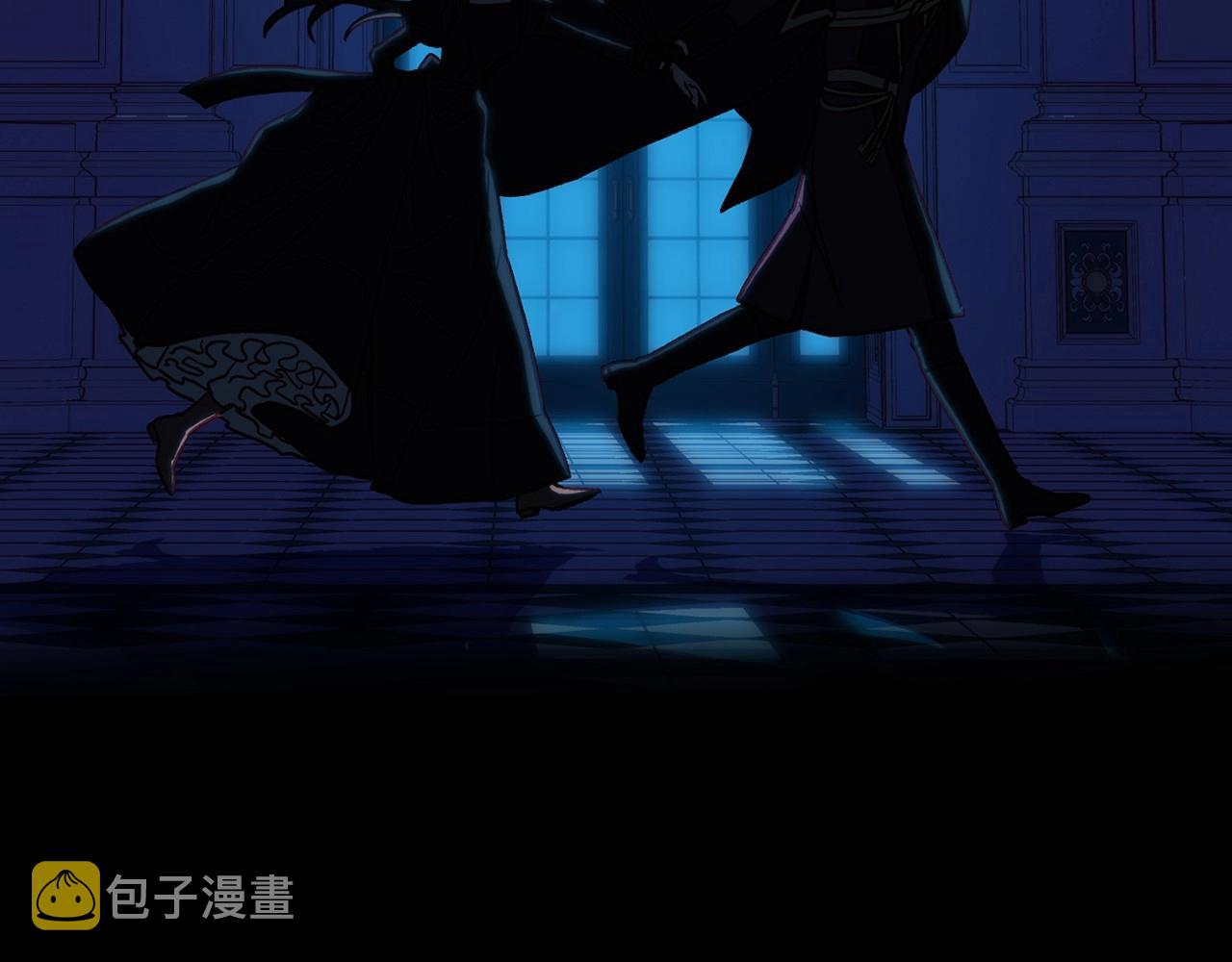 第18话 耀眼的红头发146
