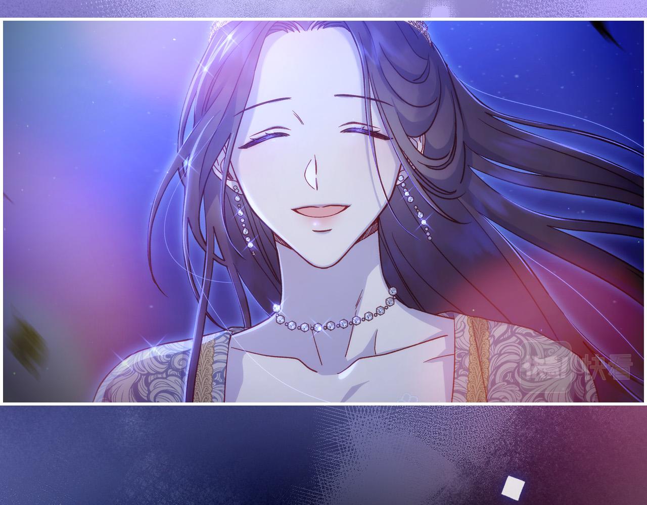 第64话 有大魔法师罩着！140