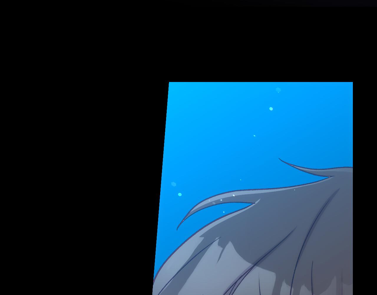 第69话 忍你很久了51