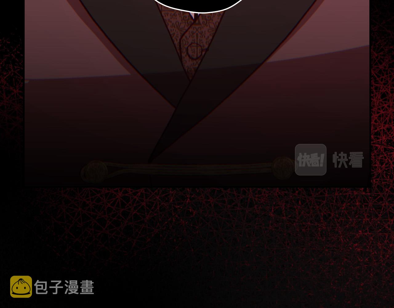 第71话 主人187
